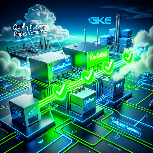 Mastering Smoke Testing for Reliable CI/CD Pipelines