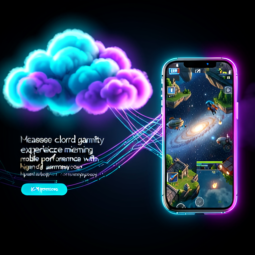 Cloud Gaming and PC Emulation: Your Guide to Playing Games Anywhere